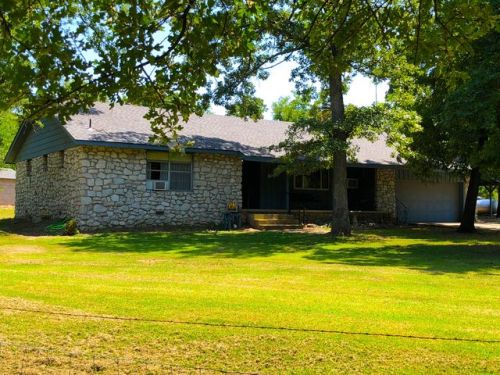 15941 Willow Ln, Sapulpa, OK 74066-6366