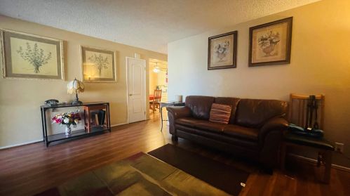 13695 Nahum Dr, Desert Hot Springs CA  92240-6019 exterior