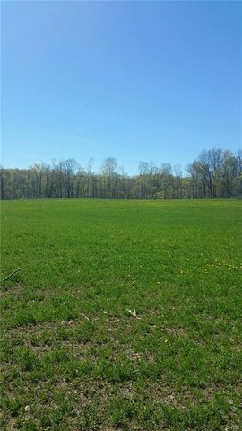 5751 Jordan Rd, Cross Lake, NY 13080-9769
