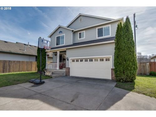 1974 Meadowood Loop, Woodland, WA 98674-8219
