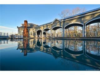 49 Buck Hill Rd, Madison, CT 06443-1894