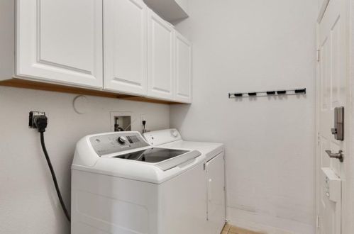 12777 49th Ct, Hollywood FL  33027-5827 exterior