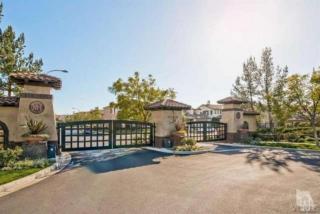 13724 Pinnacle Way, Moorpark, CA 93021-1277