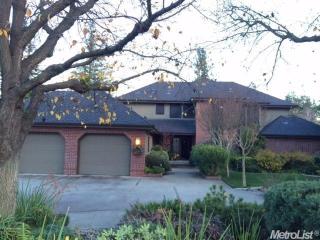 20154 Greenview Dr, Woodbridge, CA 95258-9238