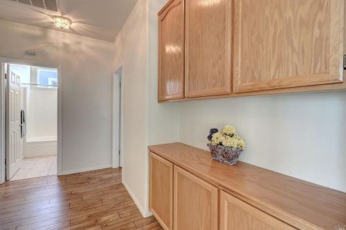 660 Cypress Dr, Rio Vista CA  94571-9755 exterior