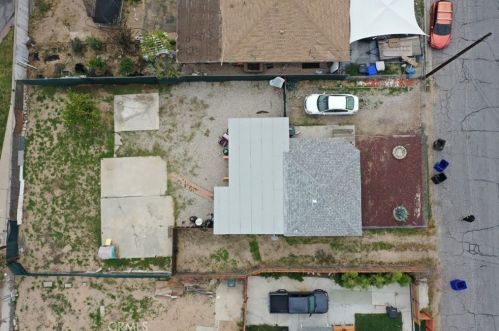 3149 Sanchez St, San Bernardino, CA 92404-2721