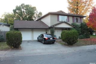 2802 Elvyra Way, Sacramento, CA 95821-5847