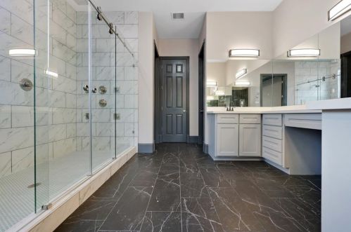 15475 Conroe Dr, Conroe TX 77384-3419 exterior