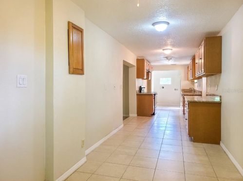 4641 Indian Riv Dr, Cocoa FL 32927-5912 exterior