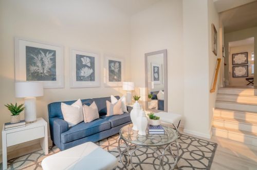 577 Blackwood Ter, Sunnyvale, CA 94086-5451
