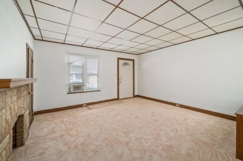 53 19th St, Pittsburgh PA 15215-2754 exterior