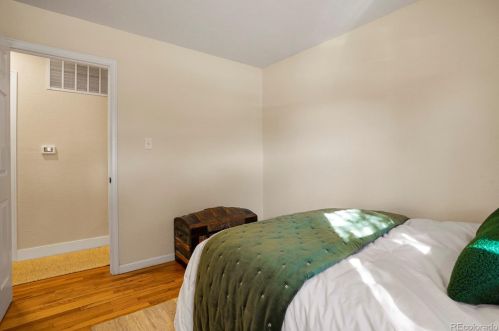 7975 Xavier St, Westminster CO  80030-4484 exterior