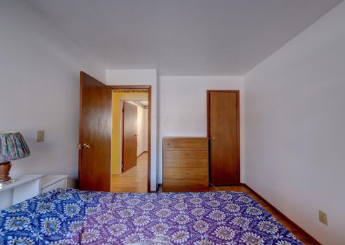 490 Toledo Ave, Marion OH  43302-2145 exterior