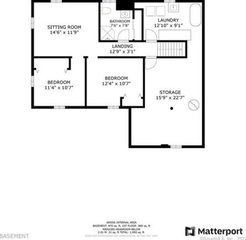 7 Fairfield Dr, Windsor Locks CT exterior