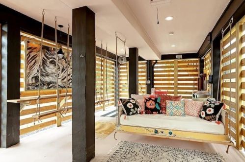 1311 13 St, Galveston TX 77550-8206 exterior