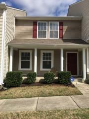 2003 Ethan Ln, Antioch TN  37013-7326 exterior