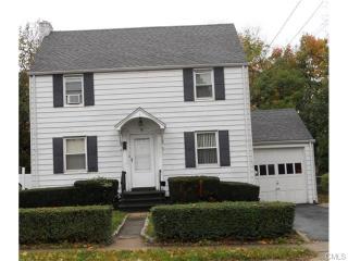 90 Wilson St, Stamford, CT 06902-5624