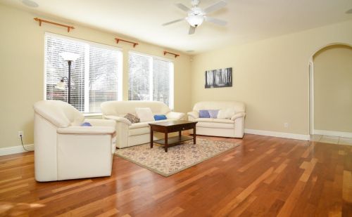 12338 Canyonlands Dr, Rancho Cordova CA  95742-7709 exterior