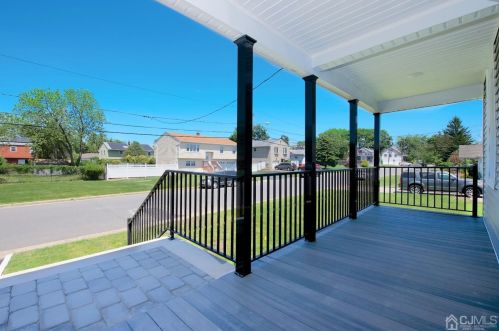 432 Pitt St, South Plainfield, NJ 07080-3334