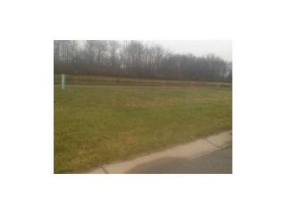 1204 Heritage Trl, Hopewell, IN 46131-1977