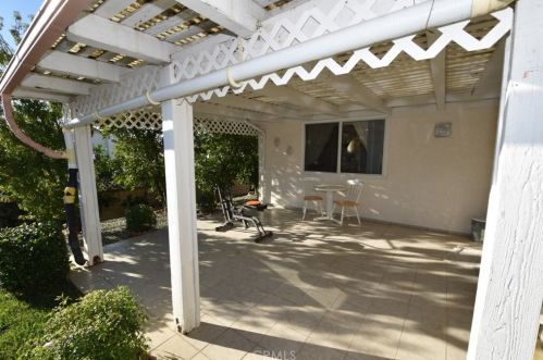 30209 Pebble Beach Dr, Menifee CA  92586-3206 exterior