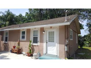 115 Chapman Rd, Lutz, FL 33549-8106