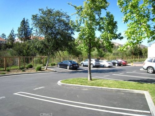 4273 Las Virgenes Rd, Calabasas CA  91302-1971 exterior