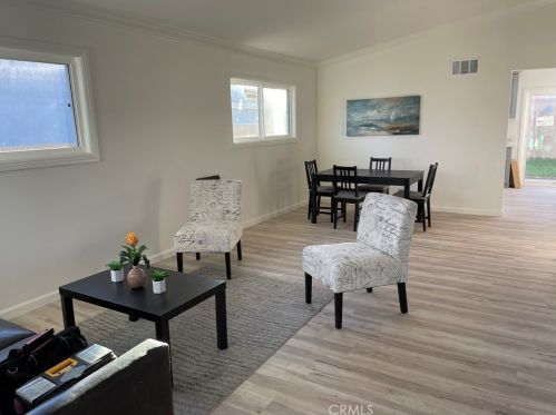 19327 Annalee Ave, Long Beach, CA 90746-2617