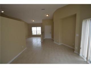 20710 1st St, Hollywood FL  33029-3513 exterior