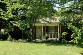 516 Landon Dr, Nashville, TN 37220-2040
