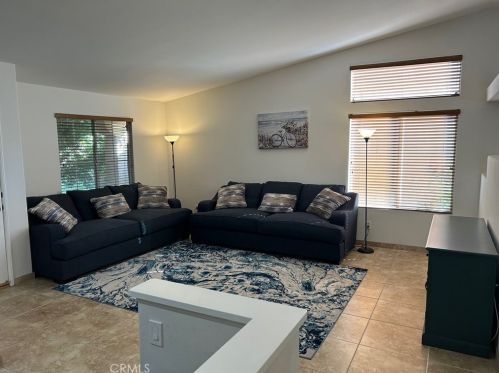 79385 Avenida Las Palmas, La Quinta CA  92253-7236 exterior