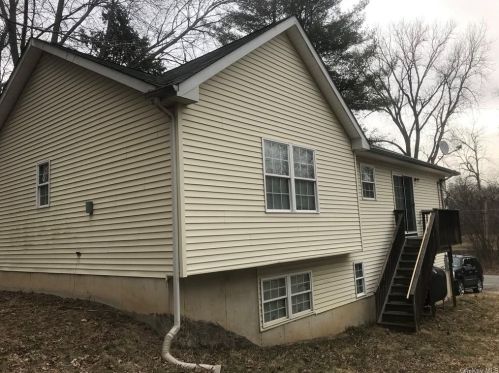 130 Belmont Ave, Middletown, NY 10940-3400