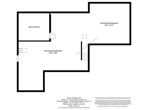 30 Excalibur Dr, Richmond RI  02892-1187 exterior