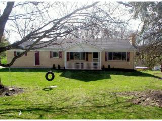 4671 Boomer Rd, Cincinnati, OH 45247-7940