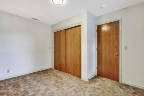 17823 Silver Pine Dr, Lake Wildwood CA  95946-9596 exterior