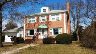 204 Morris Ave, Wall Township NJ  07762-1337 exterior