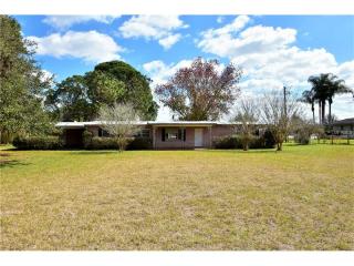 15815 Wilson Parrish Rd, Umatilla, FL 32784-9334