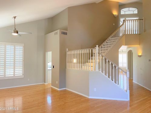 6018 Potter Dr, Glendale AZ  85308-6729 exterior