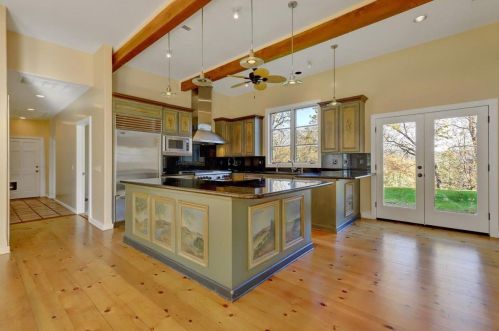 13940 Lodestar Dr, Grass Valley CA  95949-8362 exterior