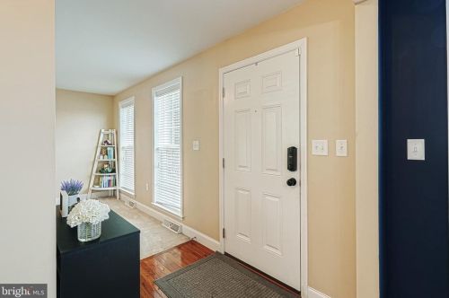 40 Crabapple Dr, York Haven PA  17370 exterior