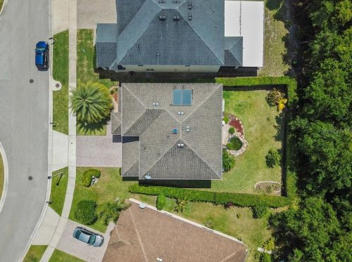 2764 Big Timber Dr, Kissimmee, FL 34758-2516