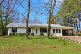 3788 Deer Haven Dr, Glendale, KY 42701-8480