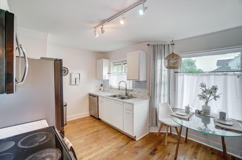 228 Mckinley Ave, Washington Ch OH  43160-1263 exterior