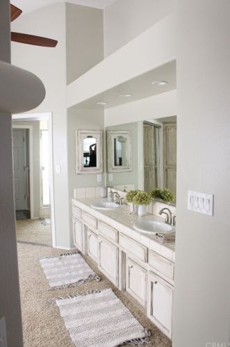 13904 Las Entradas, Bakersfield CA 93314-4209 exterior