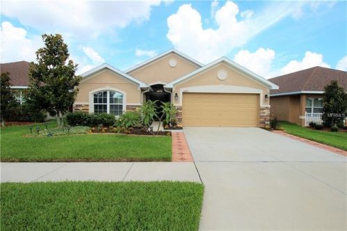 14233 Edinburgh Moor Dr, Wimauma, FL 33598-6150