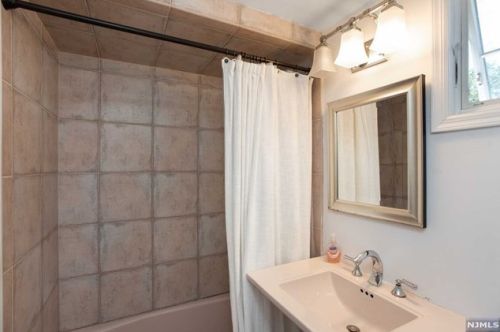 98 Birch St, Closter NJ  07624-1745 exterior