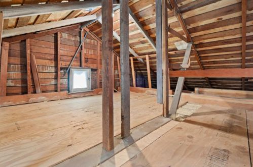 210 Eucalyptus Ave, South San Francisco CA  94080-2455 exterior