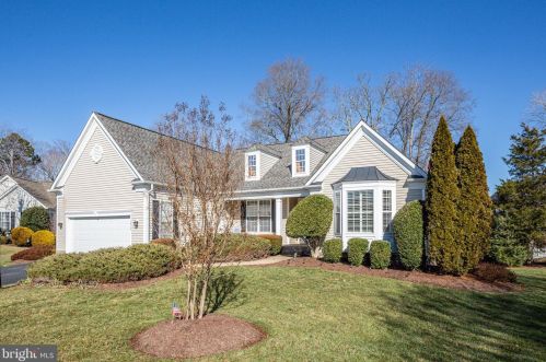 1438 Morris Pond Dr, Locust Grove, VA 22508-2168