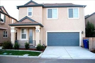 144 Novella Dr, Newman, CA 95360-9583