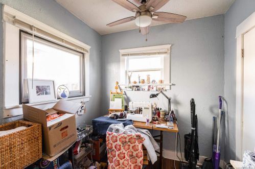 515 24th St, San Diego CA  92102-2919 exterior